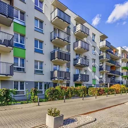 Beluvr Airport * Warszawa