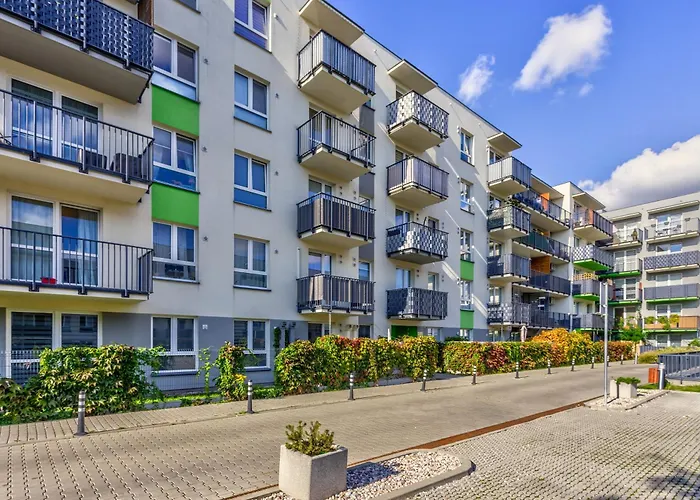 Beluvr Airport * Warszawa